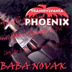 Phoenix (ROU) : Baba Novak